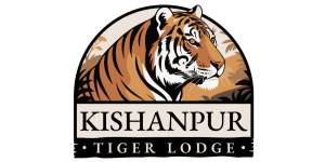Kishanpur Tiger Lodge