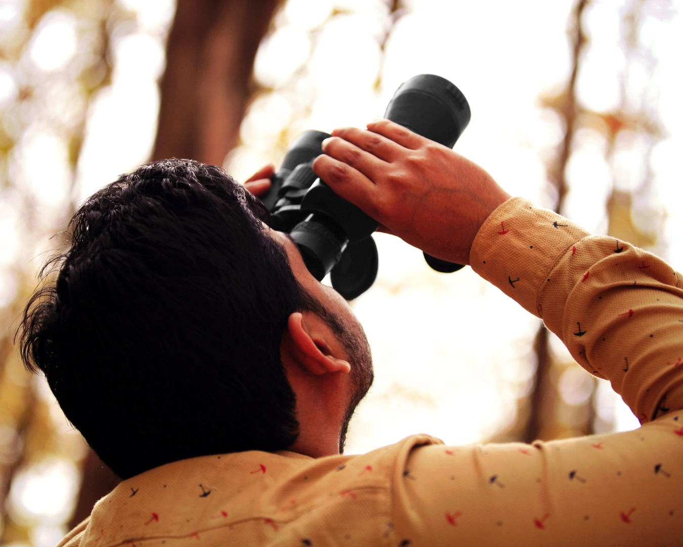 family friendly resorts in dudhwa