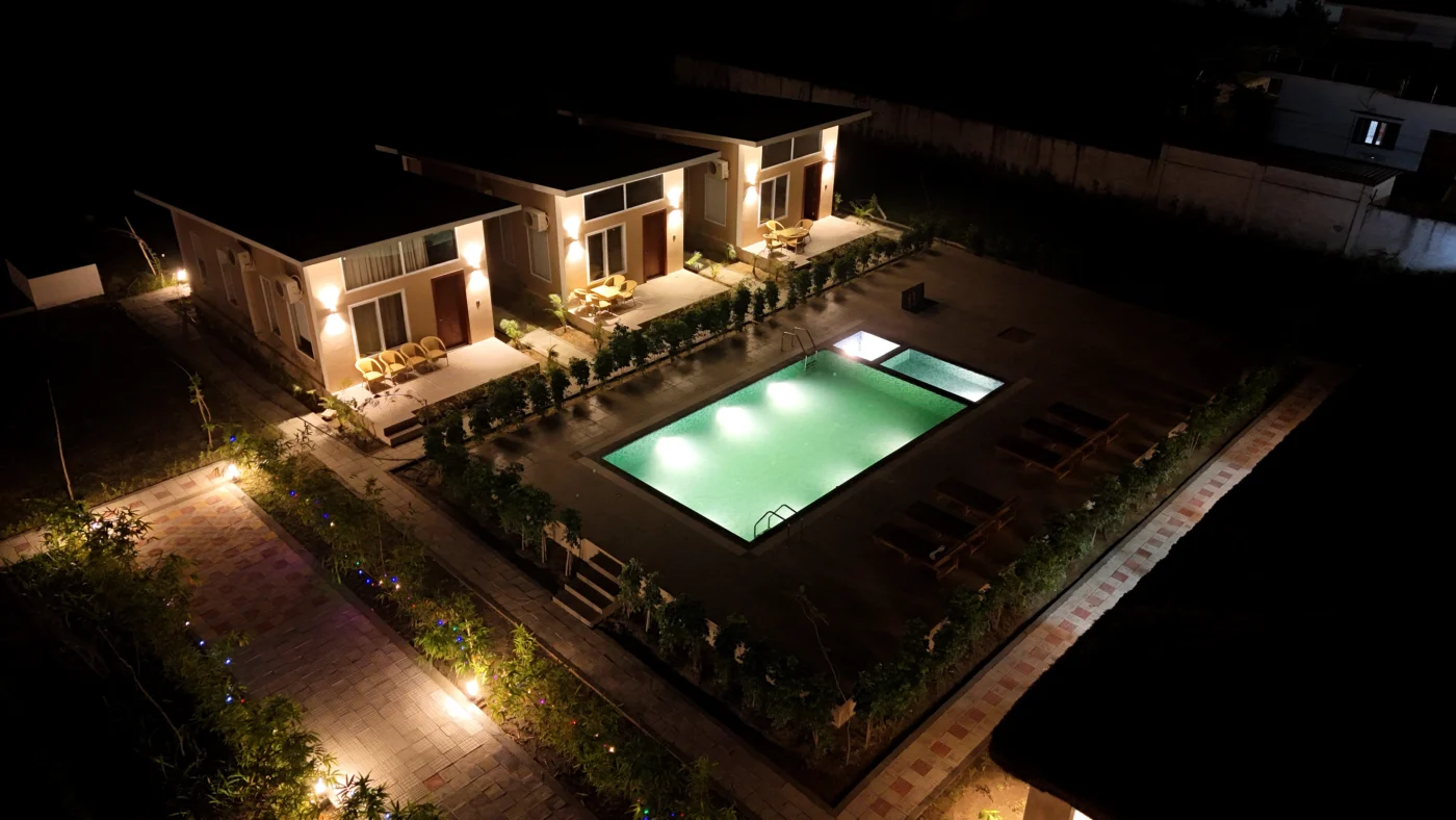 dudhwa national park travel guide